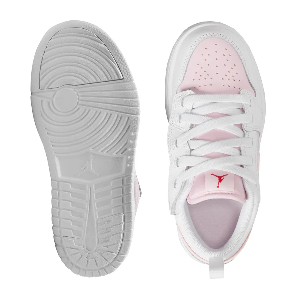 AJ 1 Low ALT - Kids