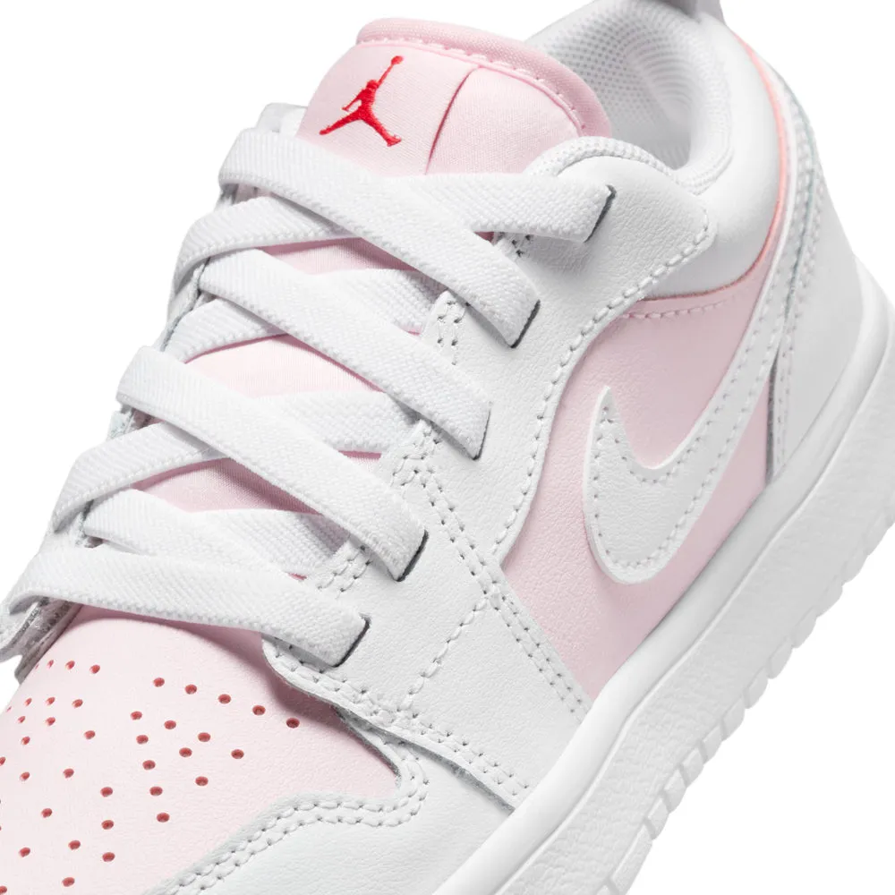 AJ 1 Low ALT - Kids