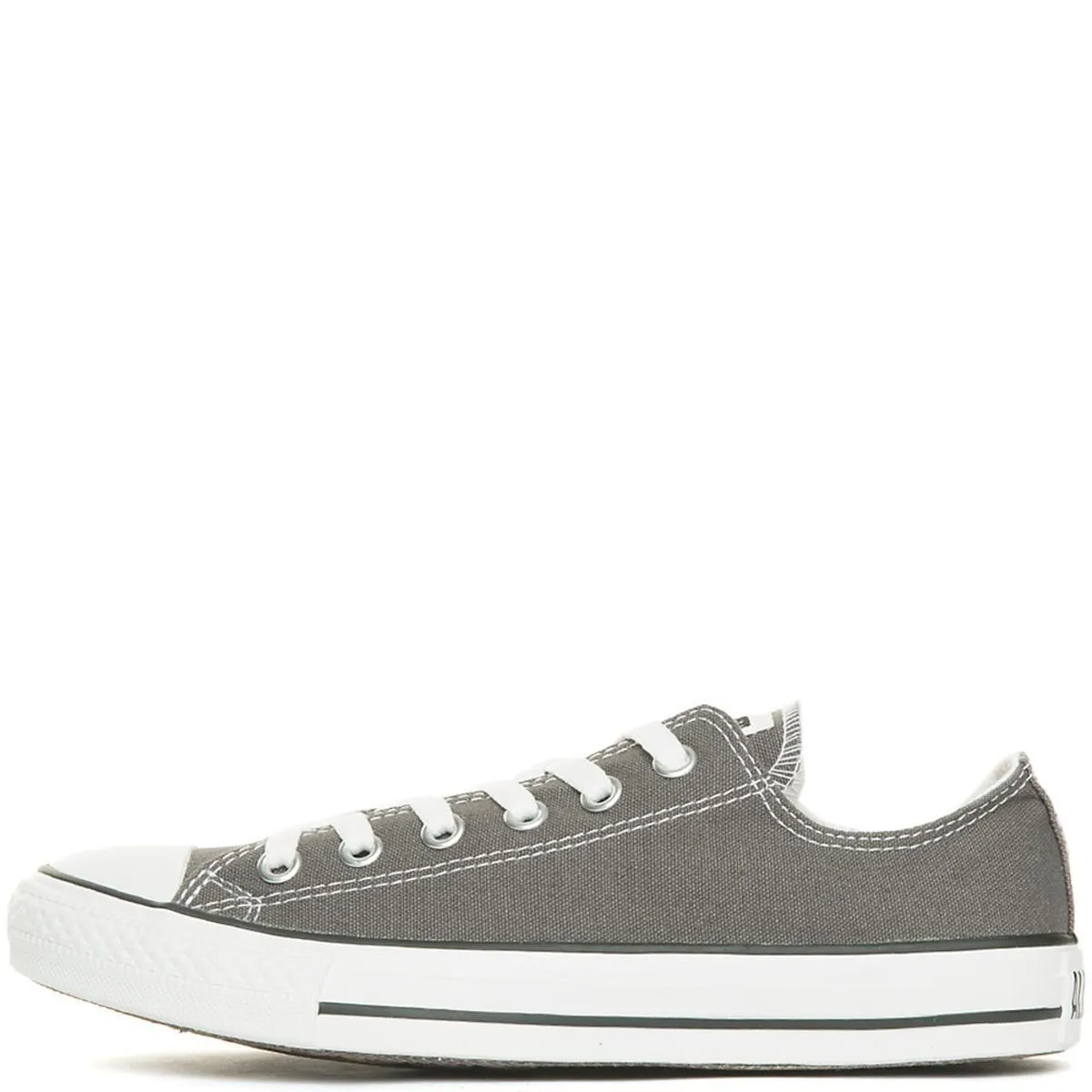 All Star Lo
