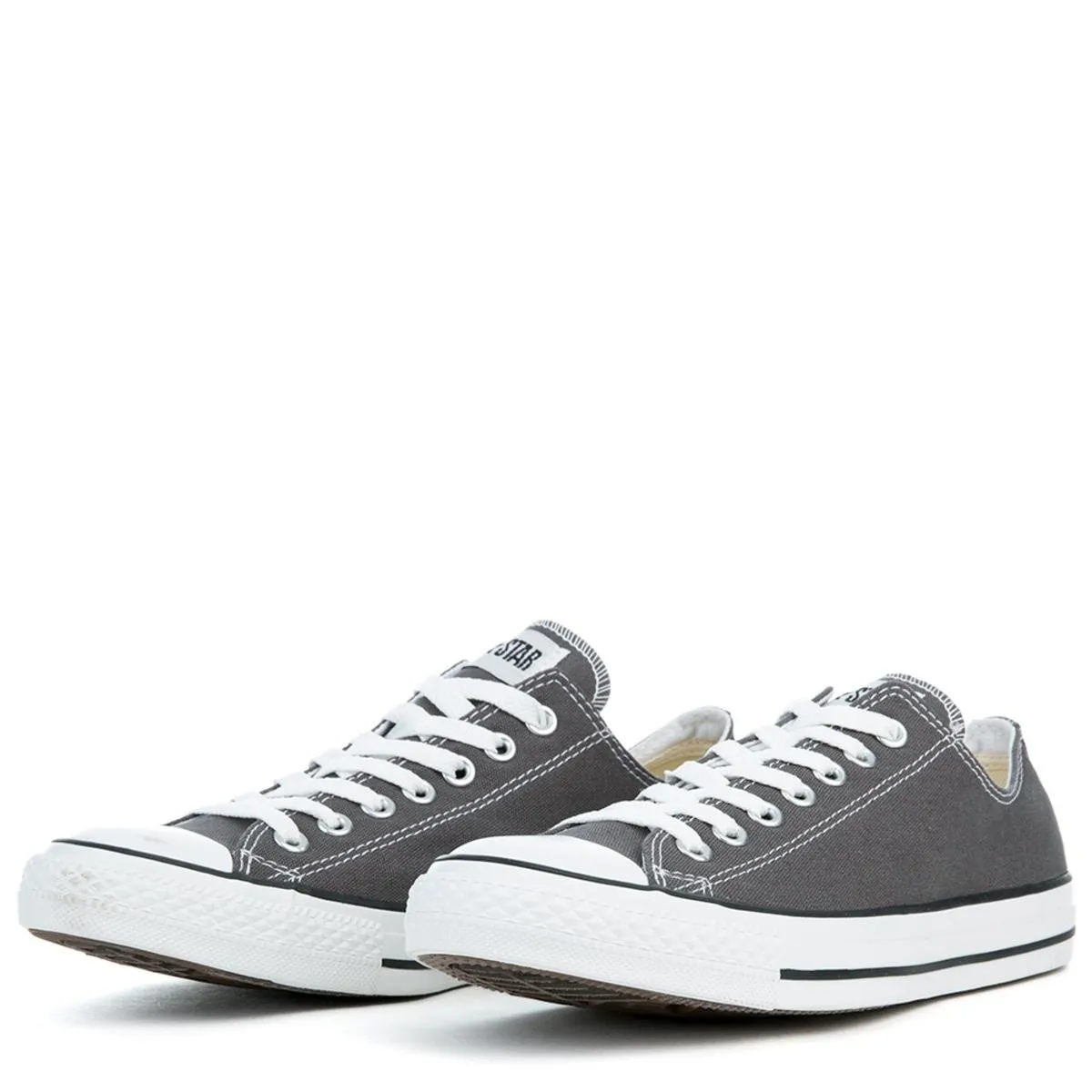 All Star Lo