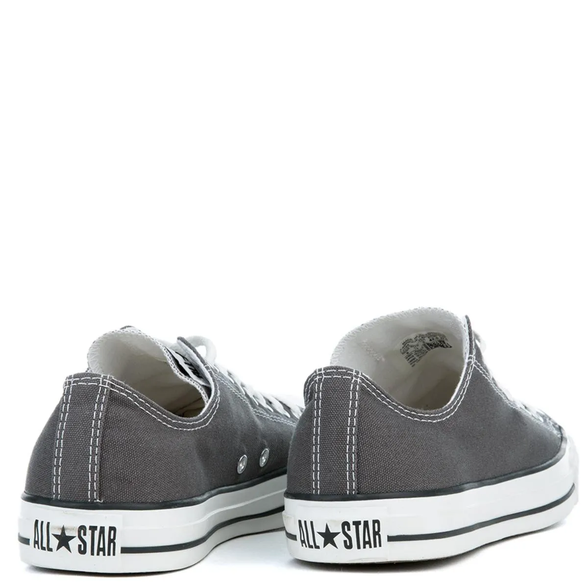 All Star Lo
