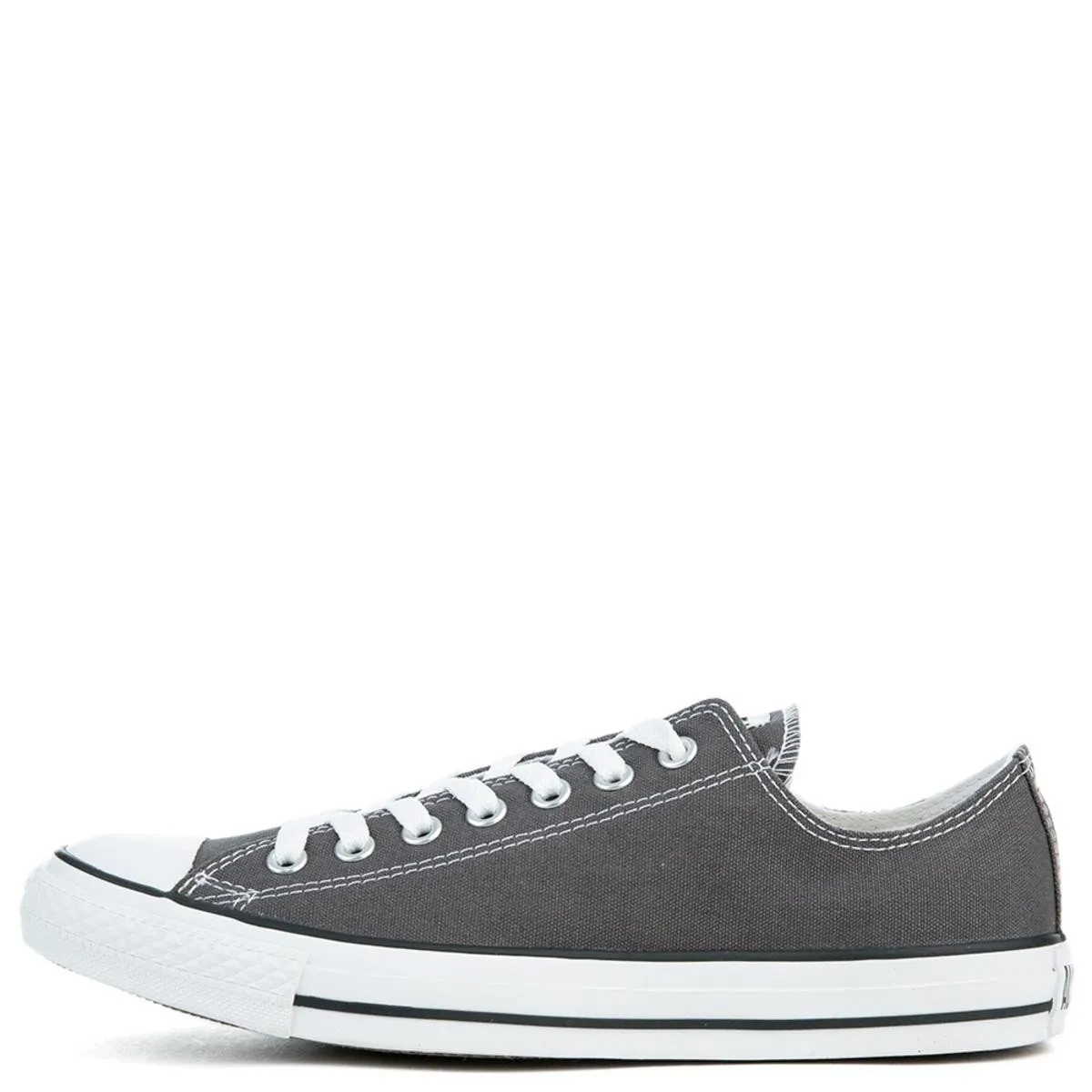 All Star Lo