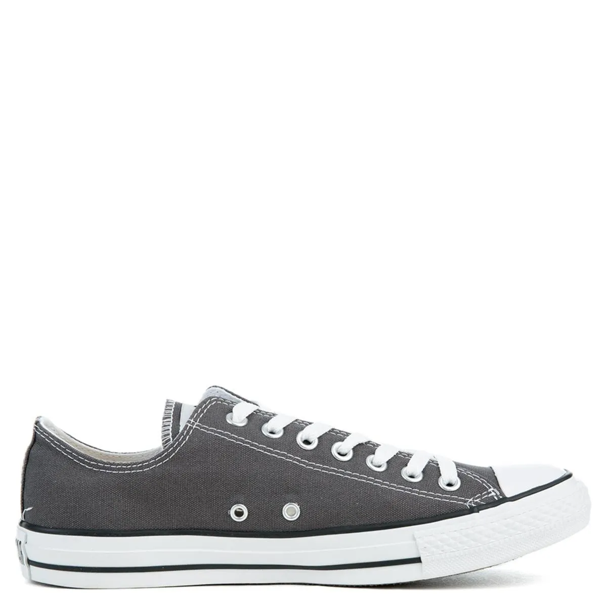 All Star Lo