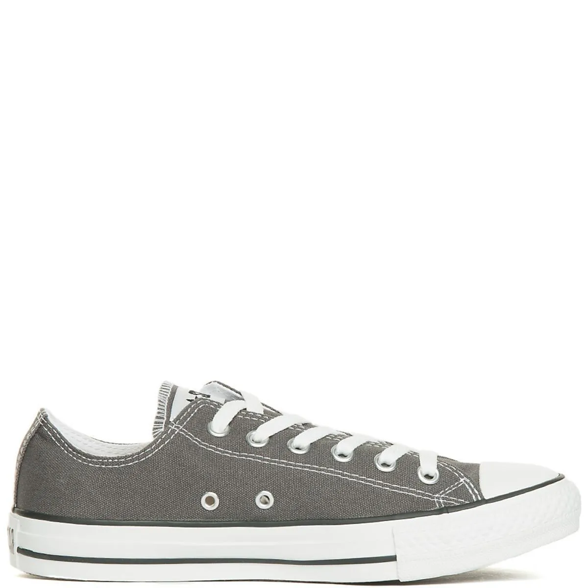 All Star Lo