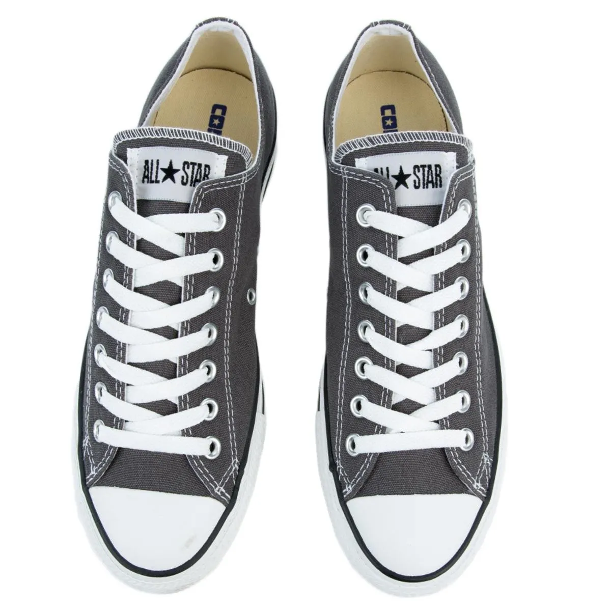 All Star Lo