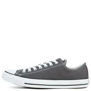 All Star Lo