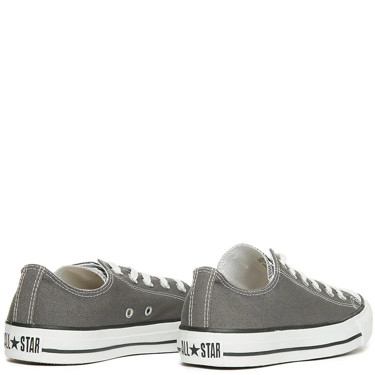 All Star Lo