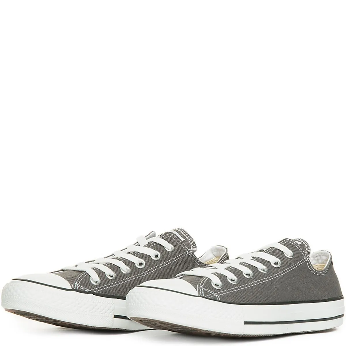 All Star Lo