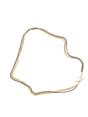 Amelia Choker