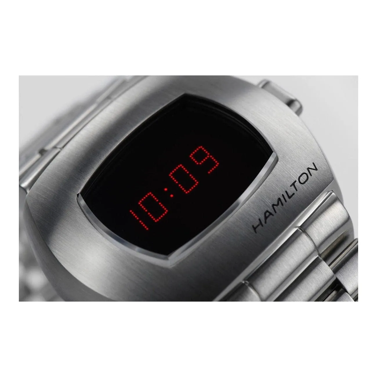 American Classic PSR Digital Quartz