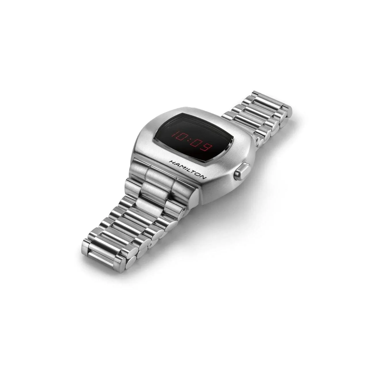 American Classic PSR Digital Quartz
