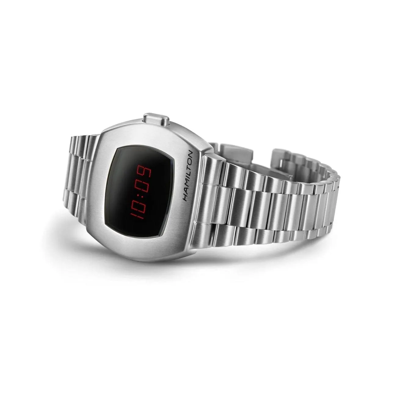 American Classic PSR Digital Quartz