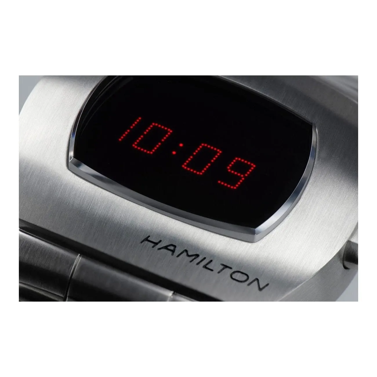 American Classic PSR Digital Quartz