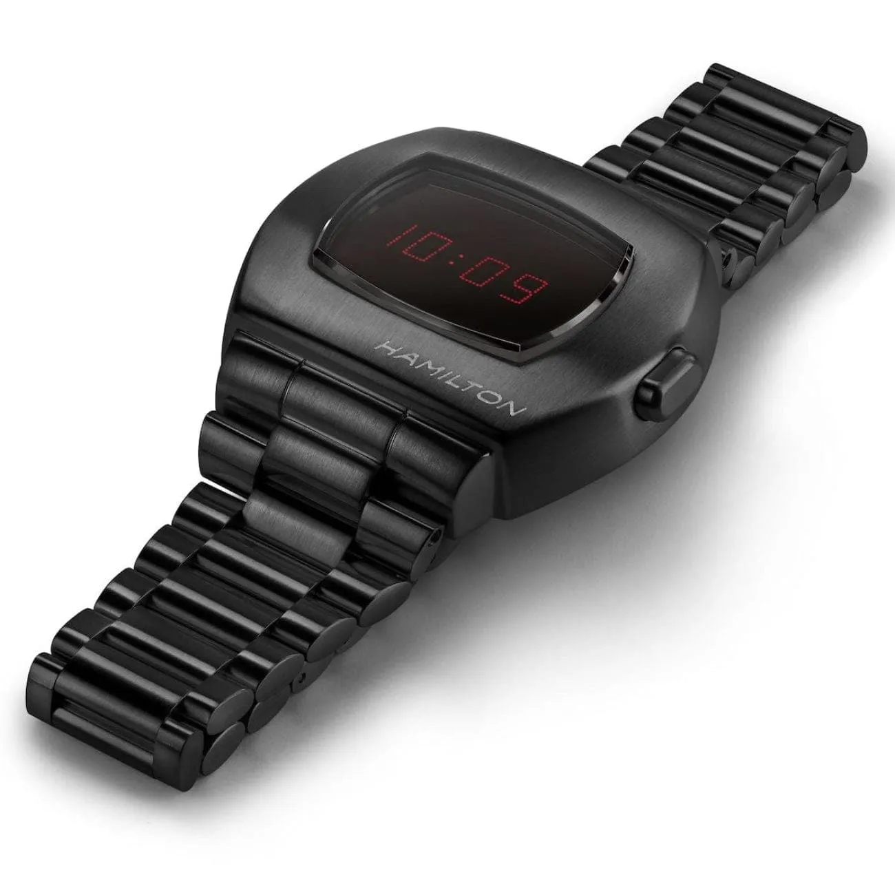 AMERICAN CLASSIC PSR MTX DIGITAL QUARTZ