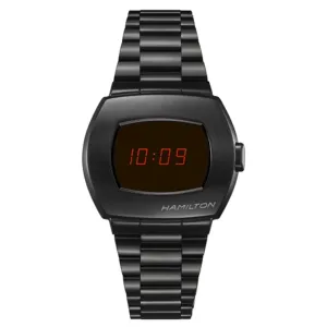AMERICAN CLASSIC PSR MTX DIGITAL QUARTZ