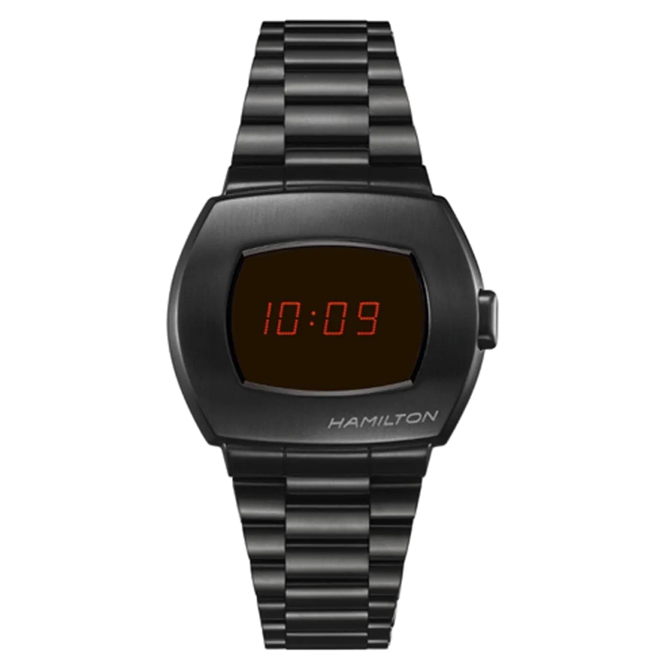 AMERICAN CLASSIC PSR MTX DIGITAL QUARTZ