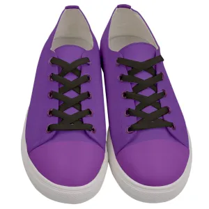 Angel's Small Size Sneakers