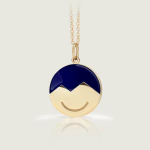 Ararat Smile Necklace