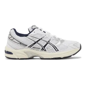 Asics Gel-1130 'White Midnight' W