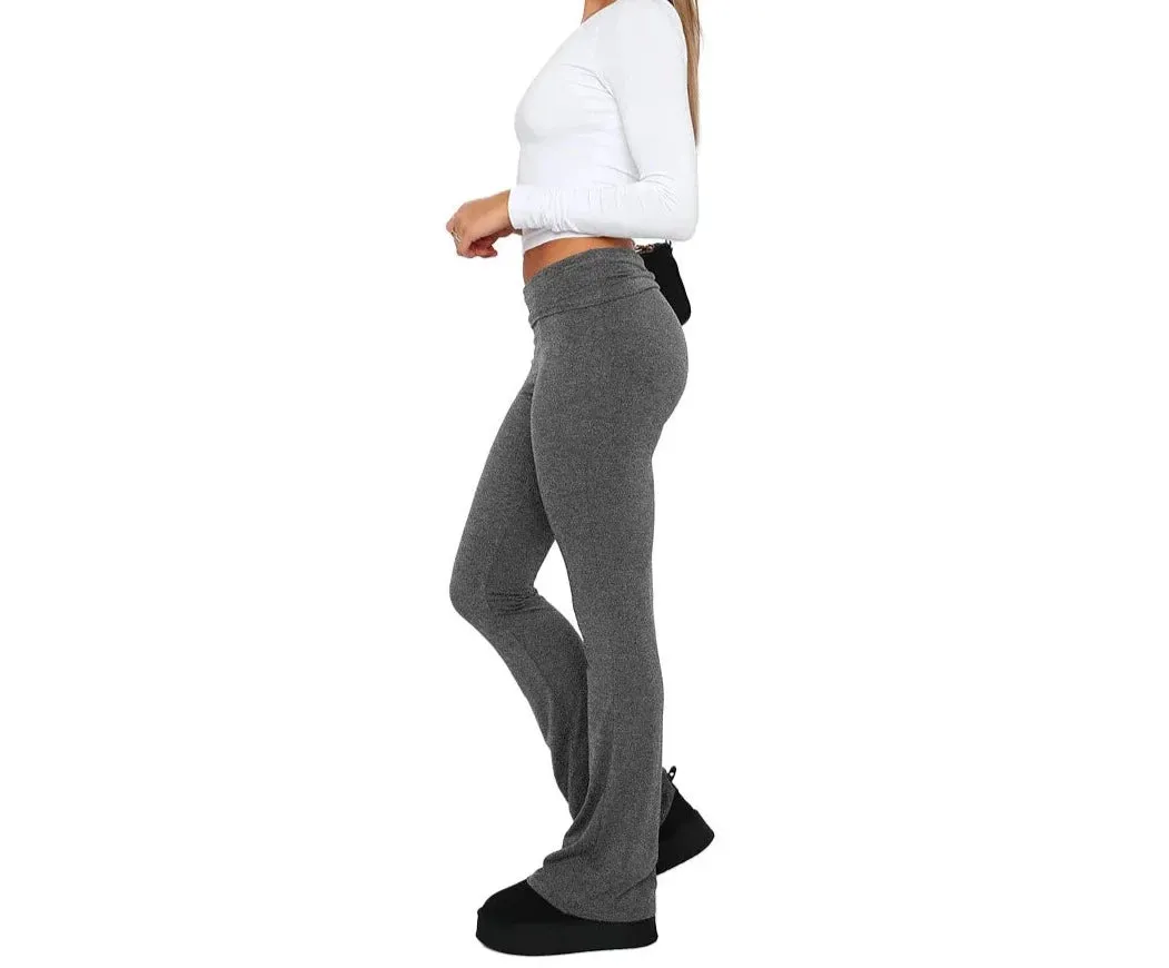 Astral Flare Pants