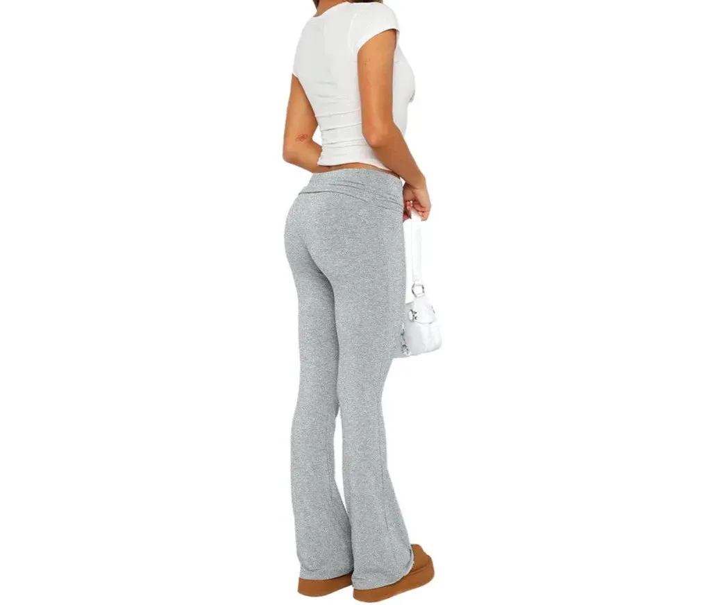 Astral Flare Pants