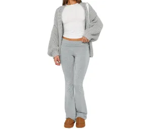 Astral Flare Pants