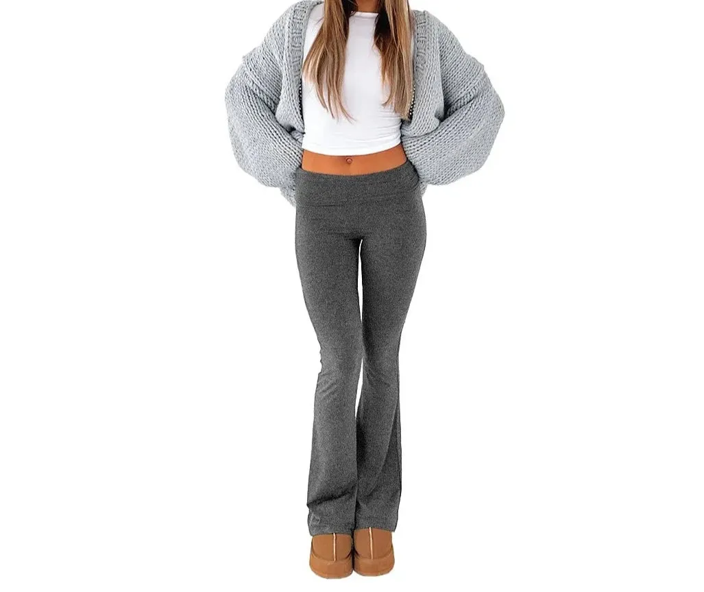 Astral Flare Pants