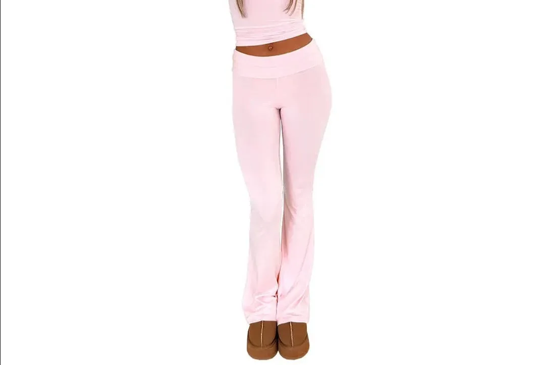 Astral Flare Pants