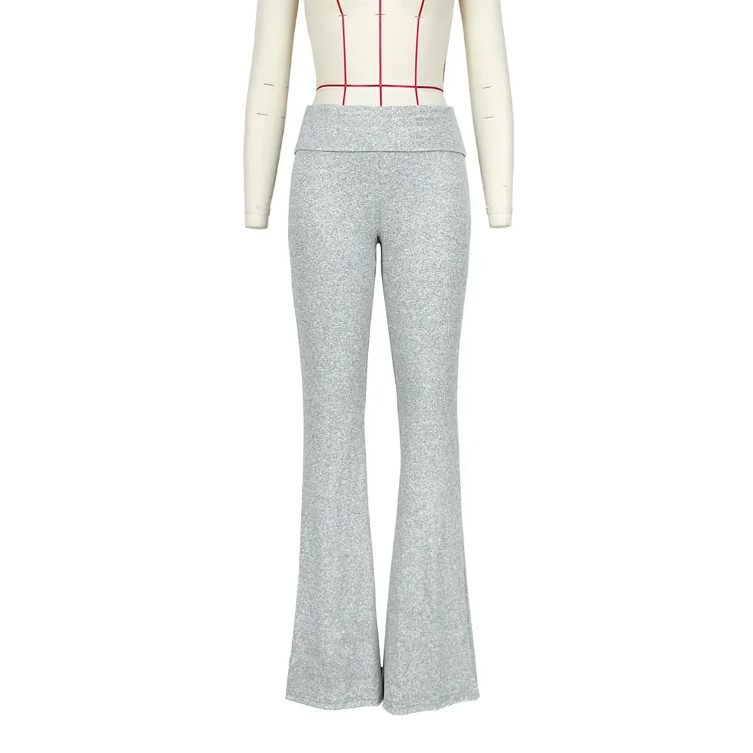 Astral Flare Pants