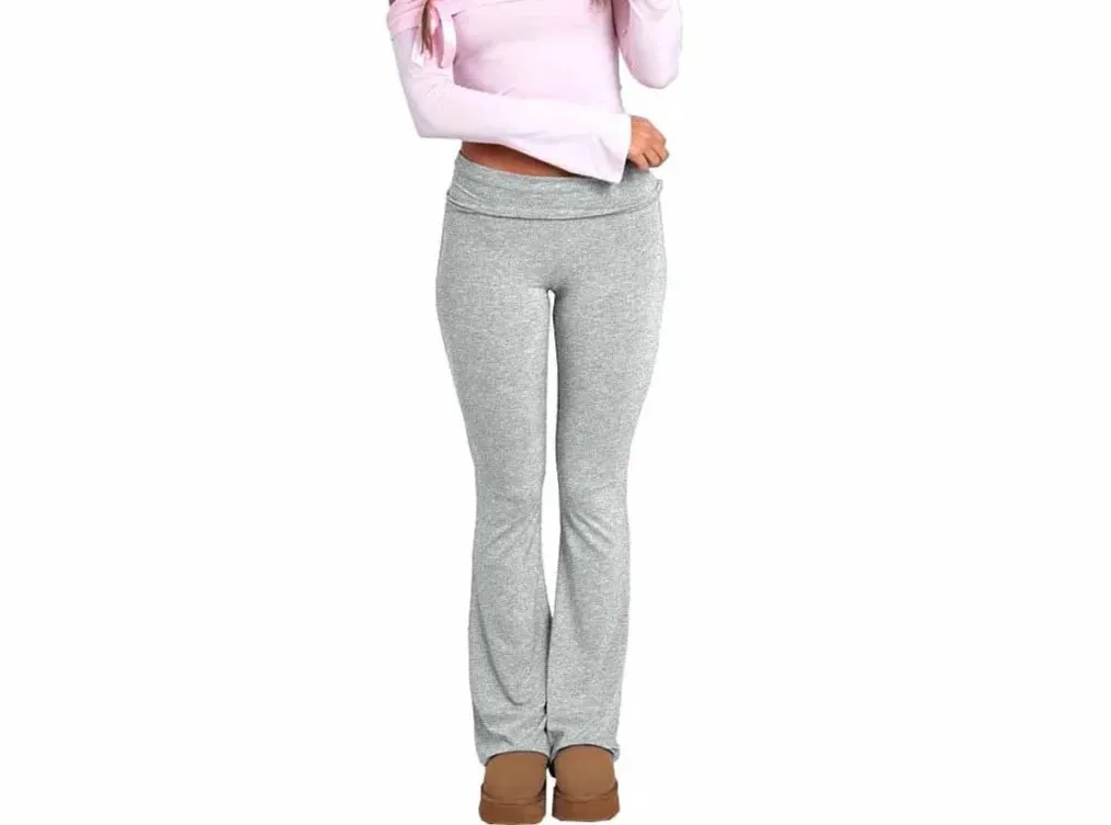 Astral Flare Pants