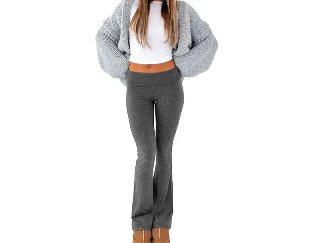 Astral Flare Pants