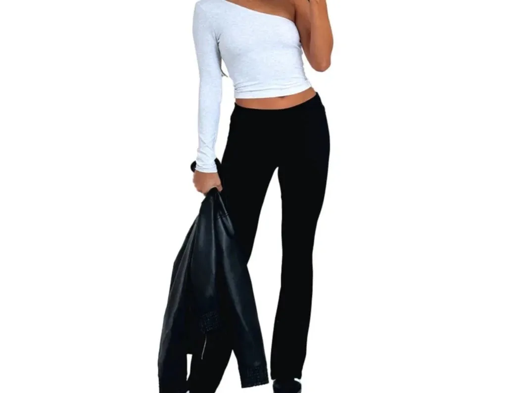 Astral Flare Pants