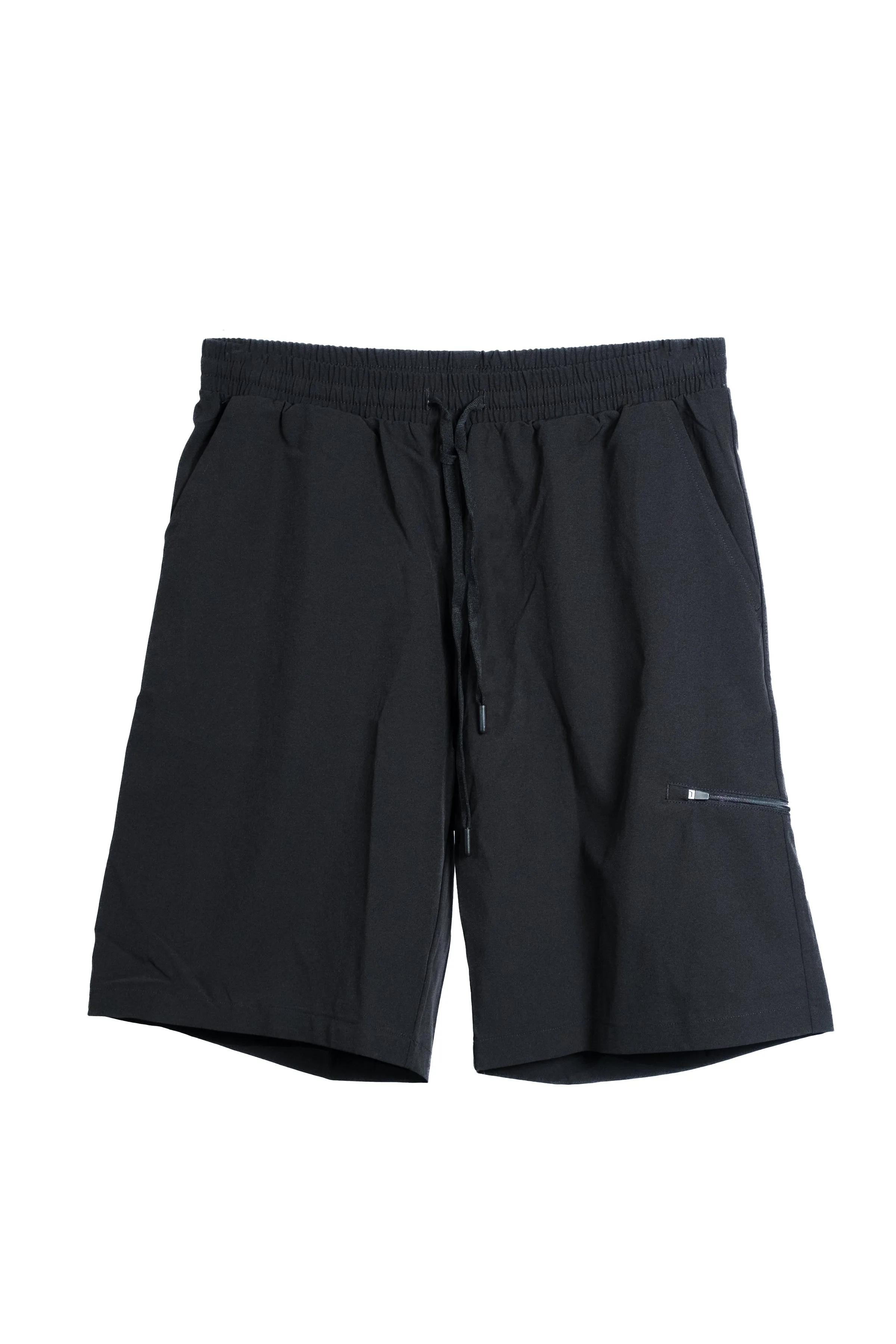 Athletic Easy Short