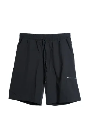 Athletic Easy Short
