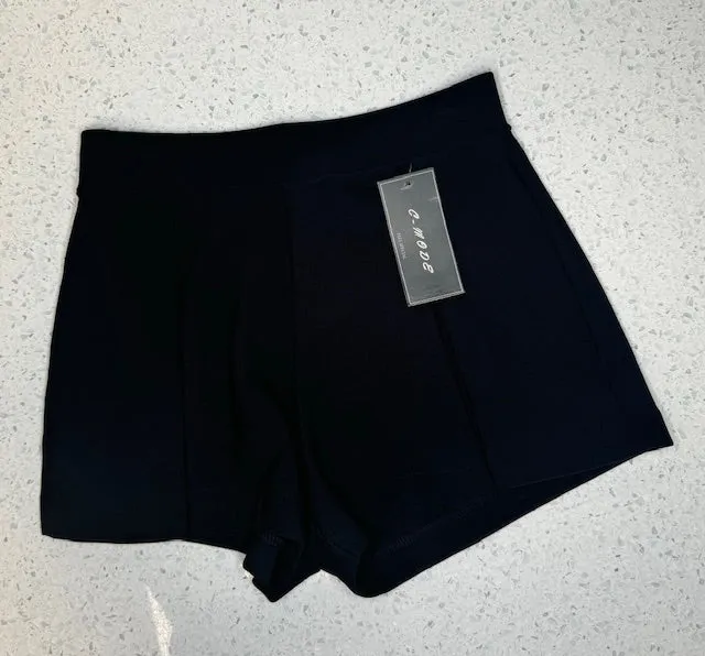 Athletic Short