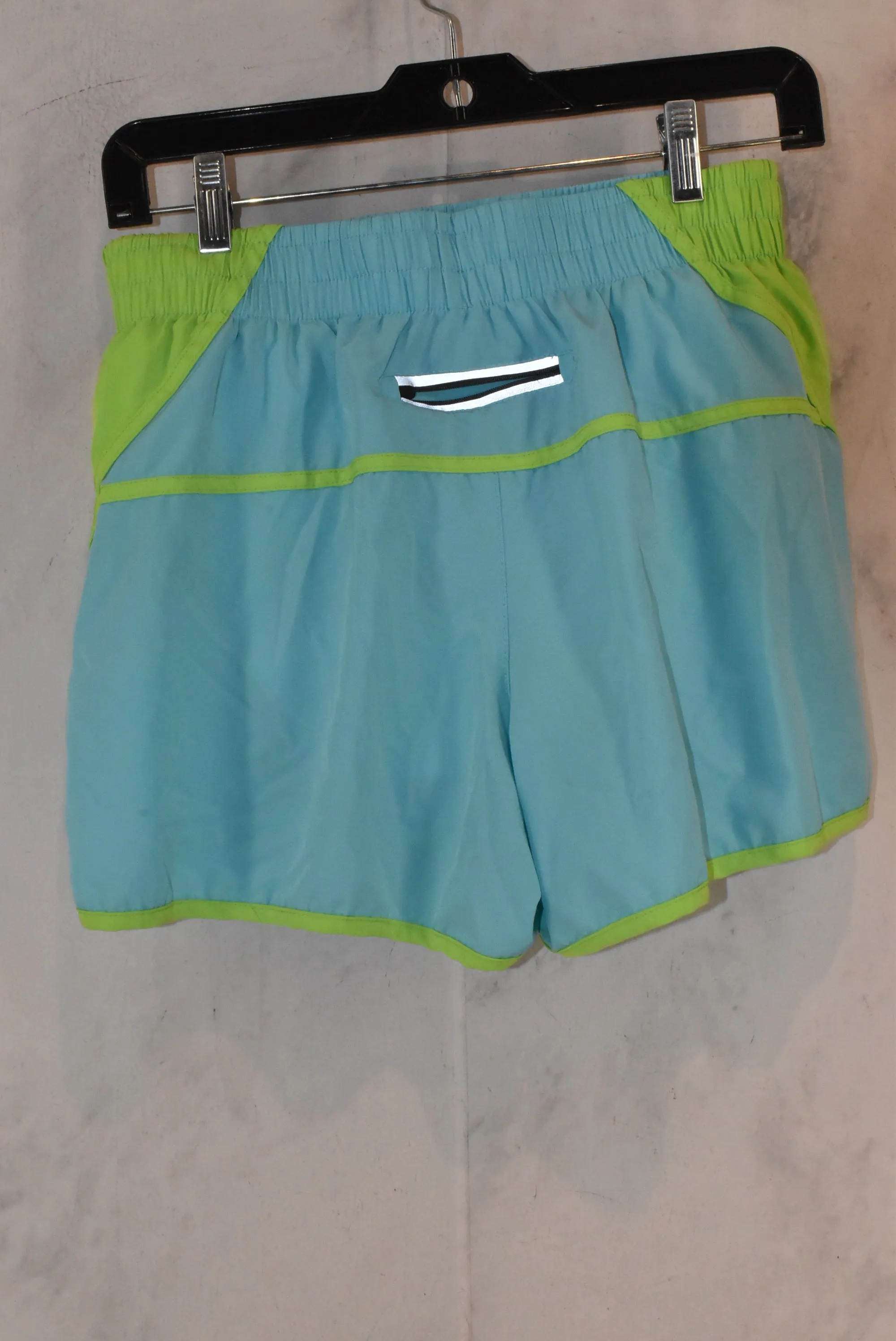 Athletic Shorts By Bcg  Size: M