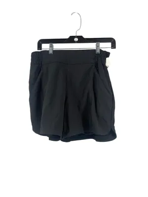 Athletic Shorts By Columbia In Black, Size: M