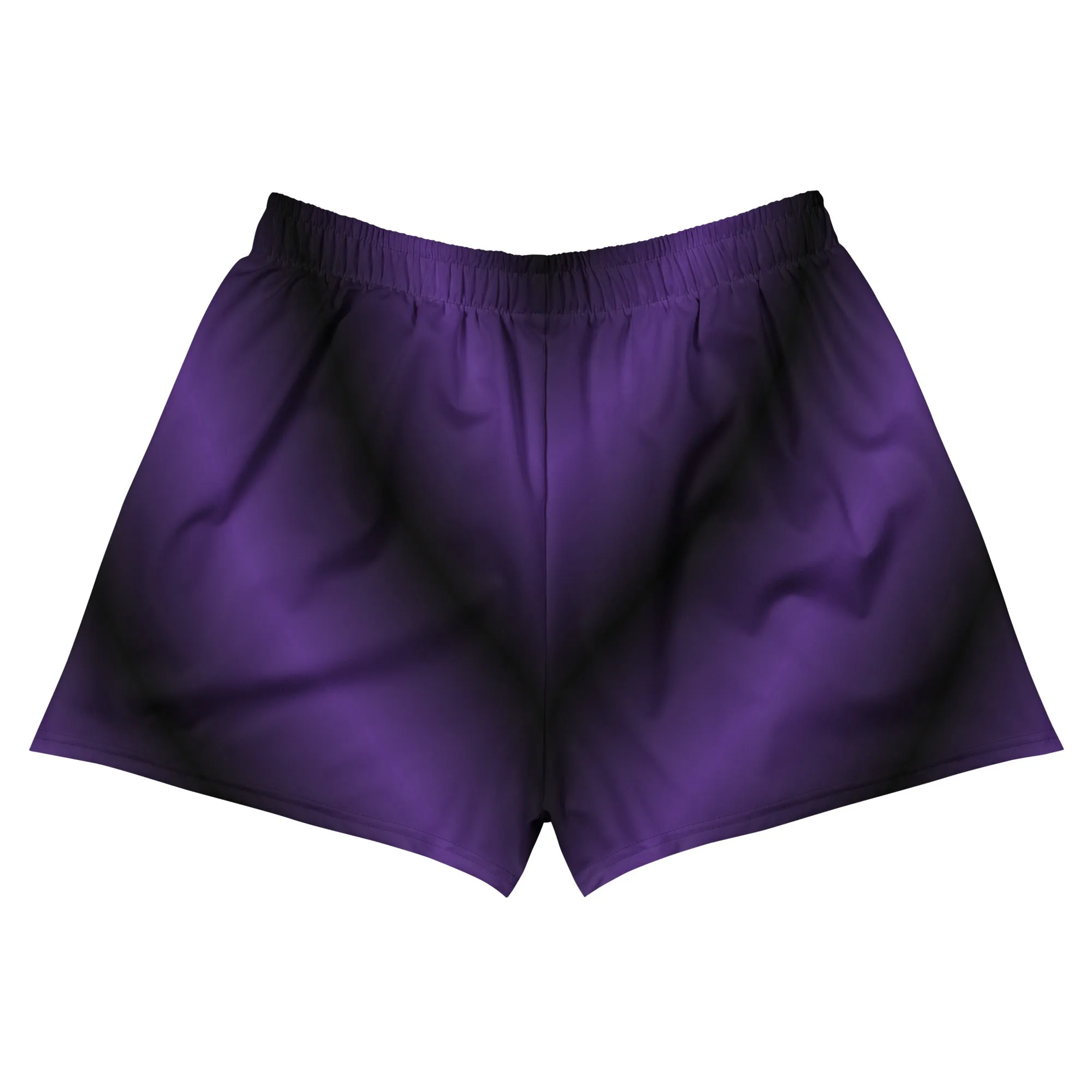 Athletic Shorts