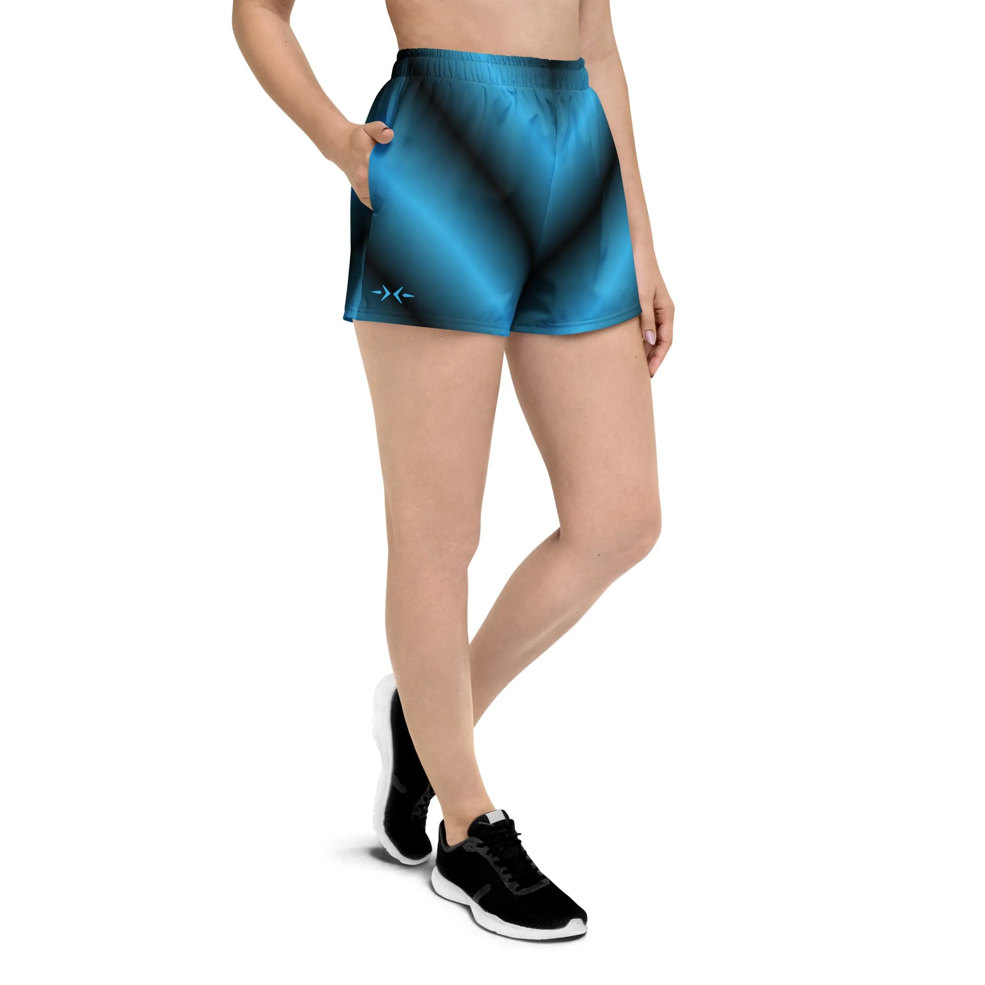 Athletic Shorts
