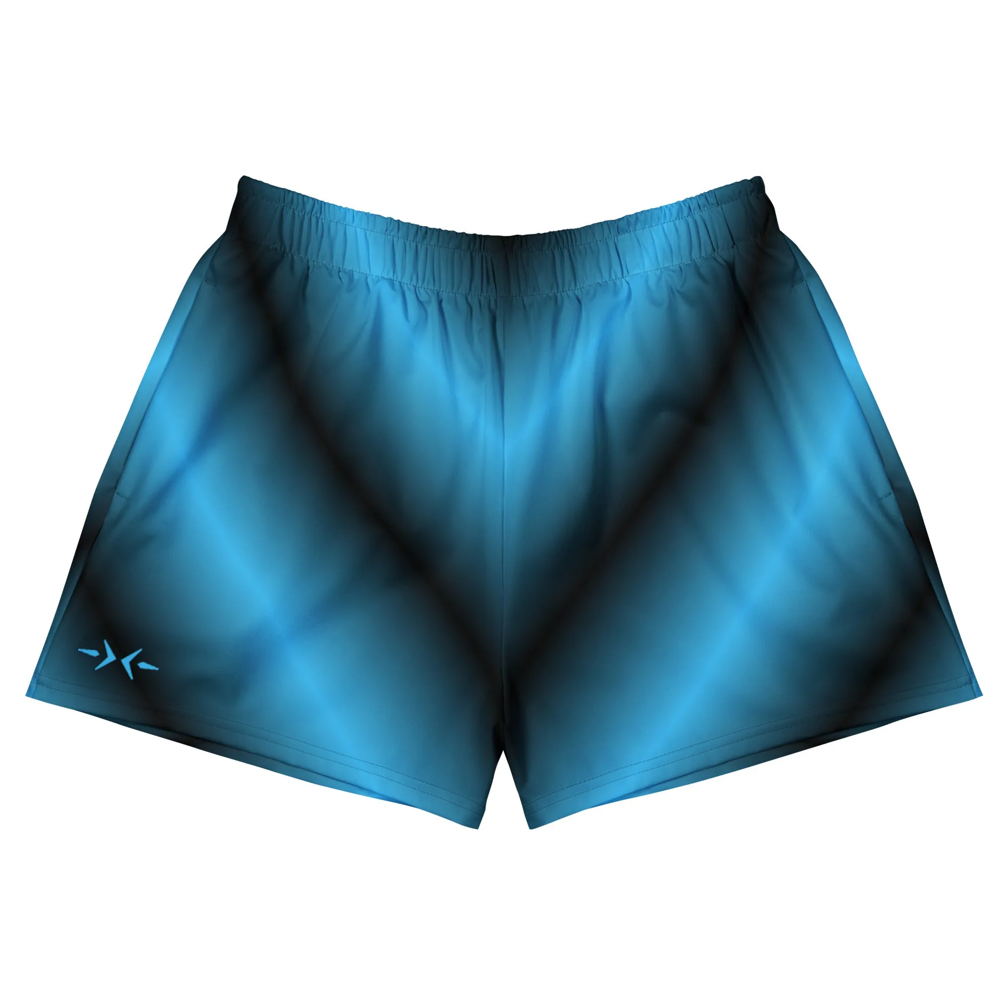 Athletic Shorts
