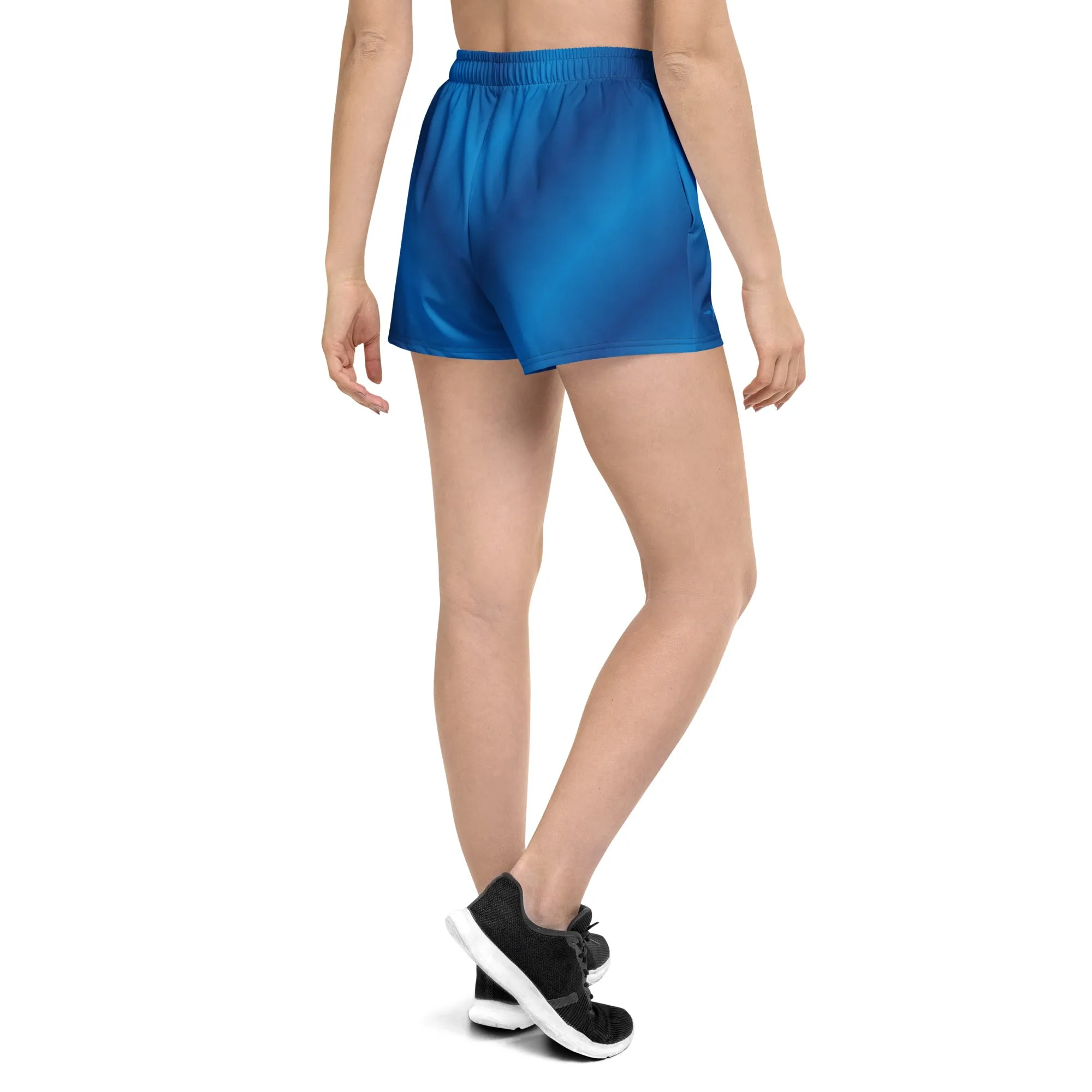 Athletic Shorts