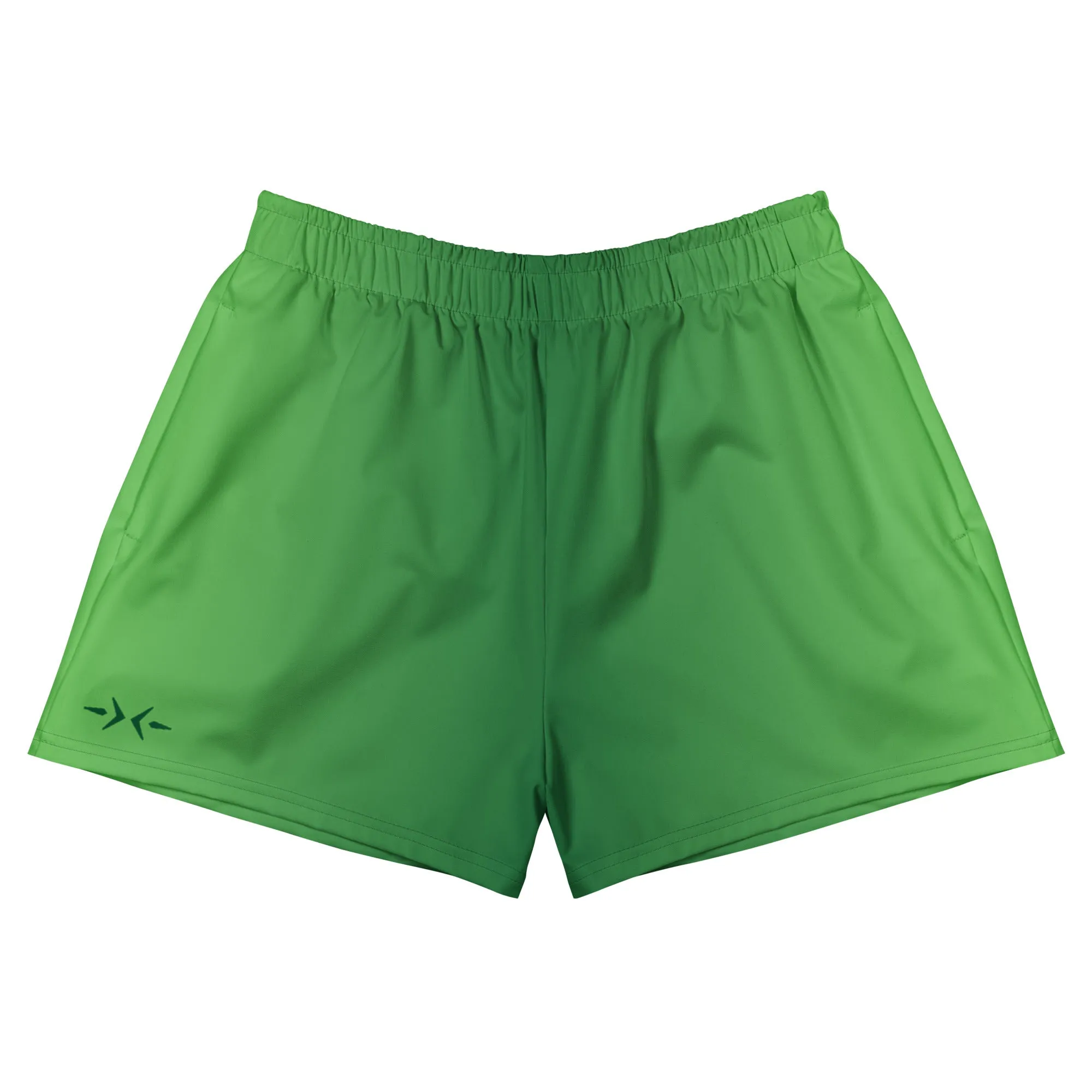 Athletic Shorts
