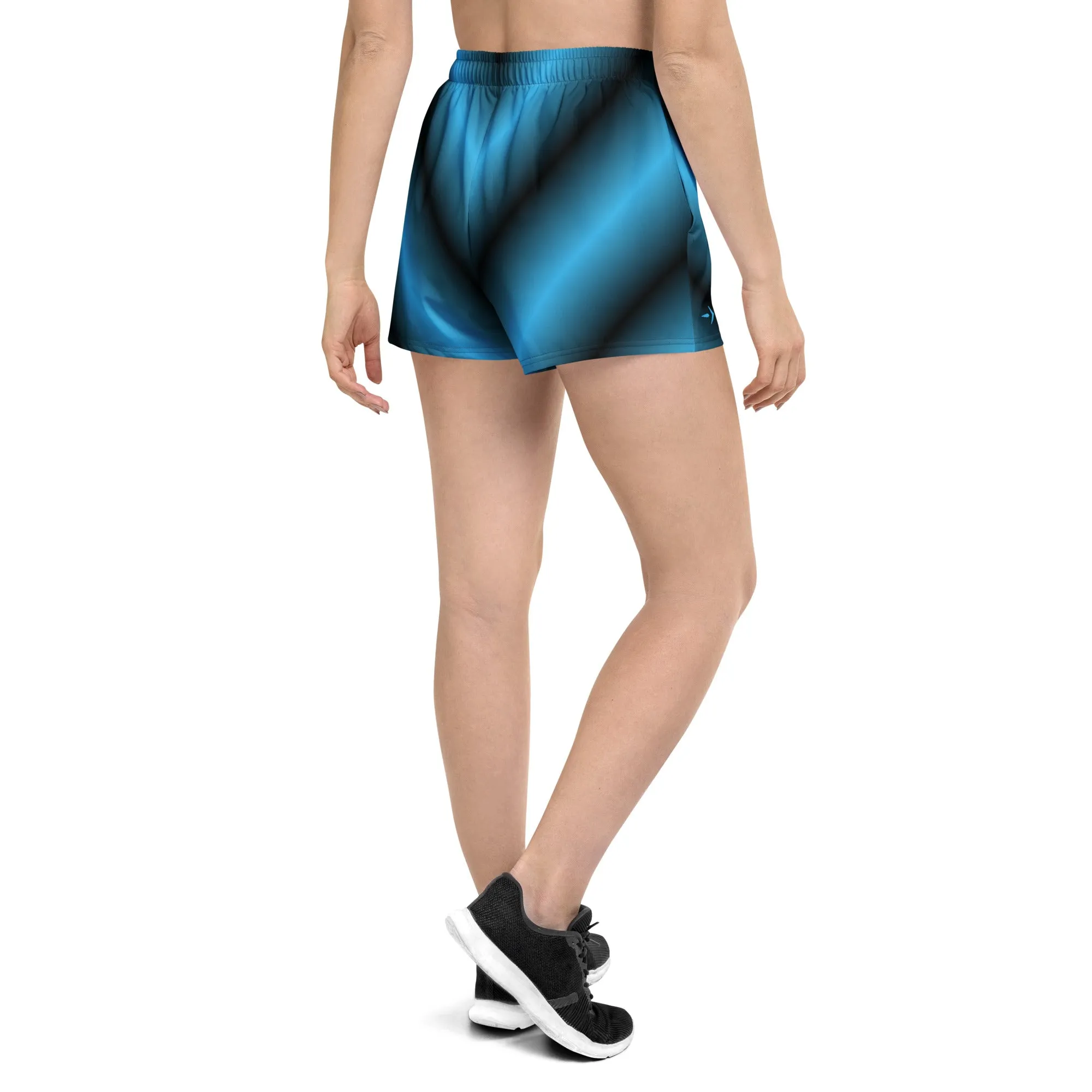 Athletic Shorts