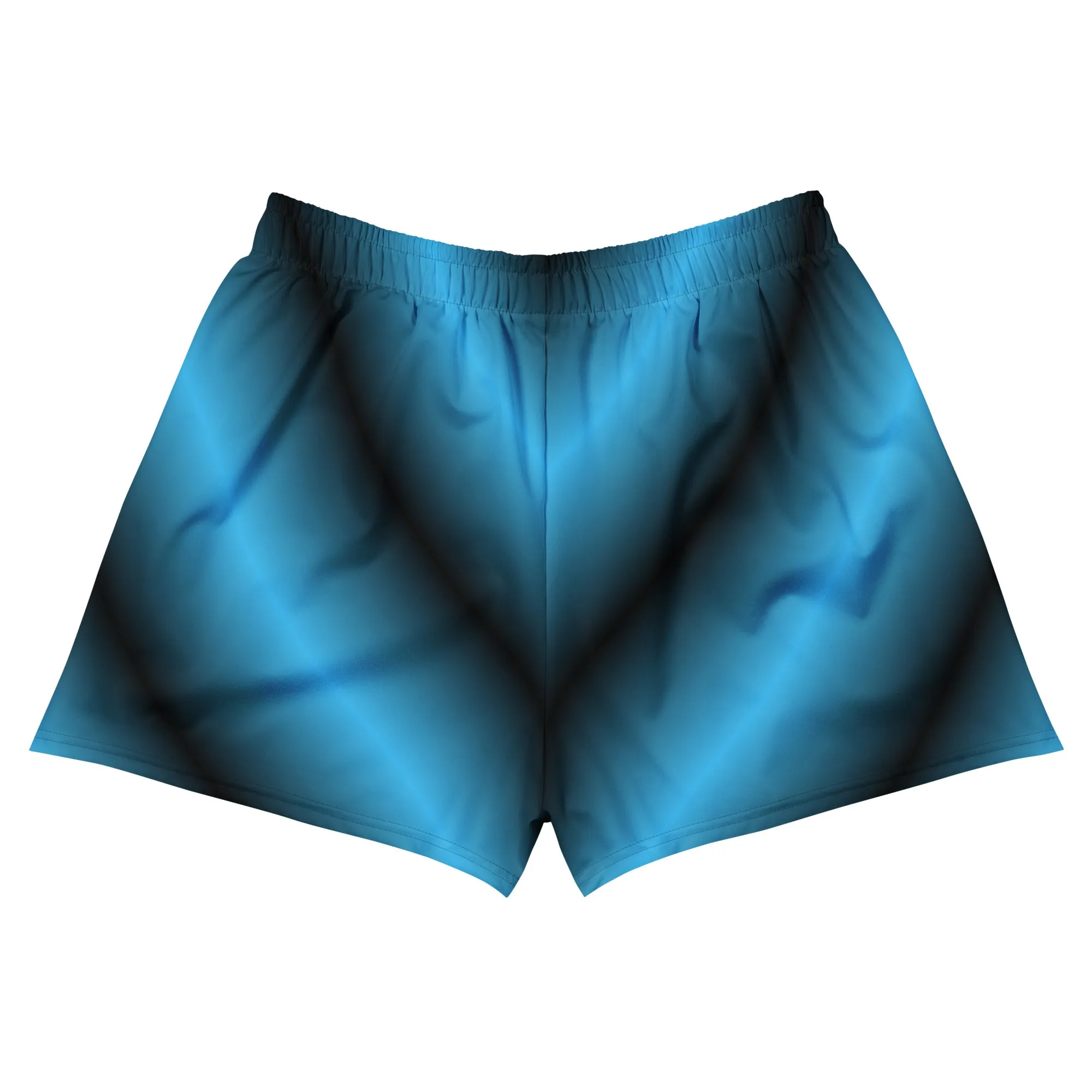 Athletic Shorts