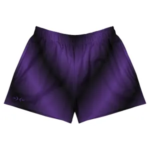Athletic Shorts