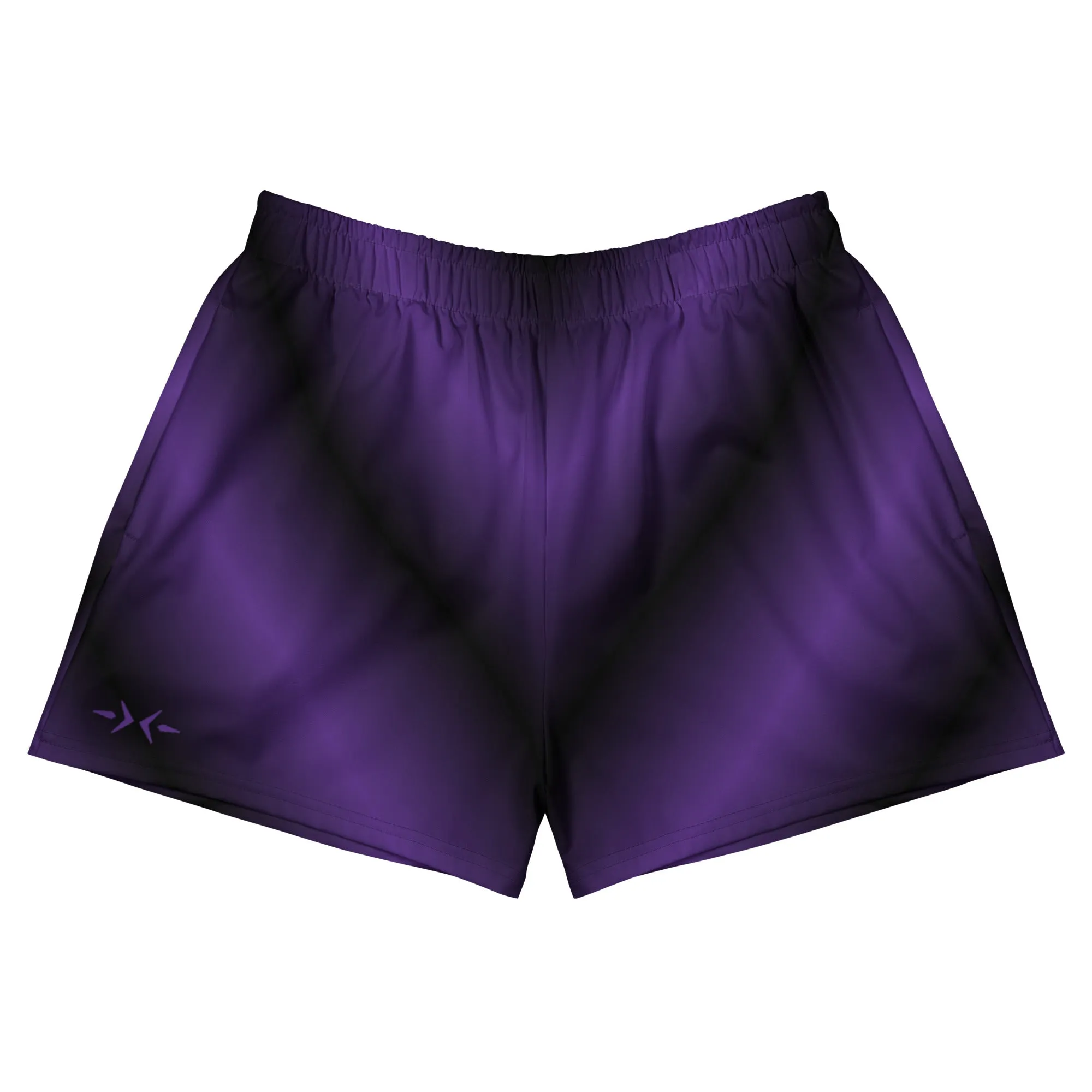 Athletic Shorts