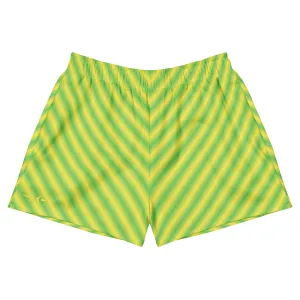 Athletic Shorts