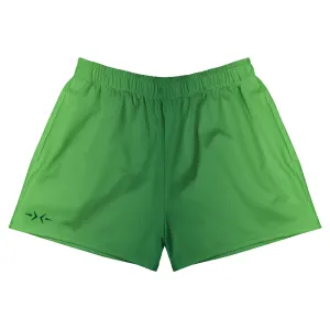 Athletic Shorts