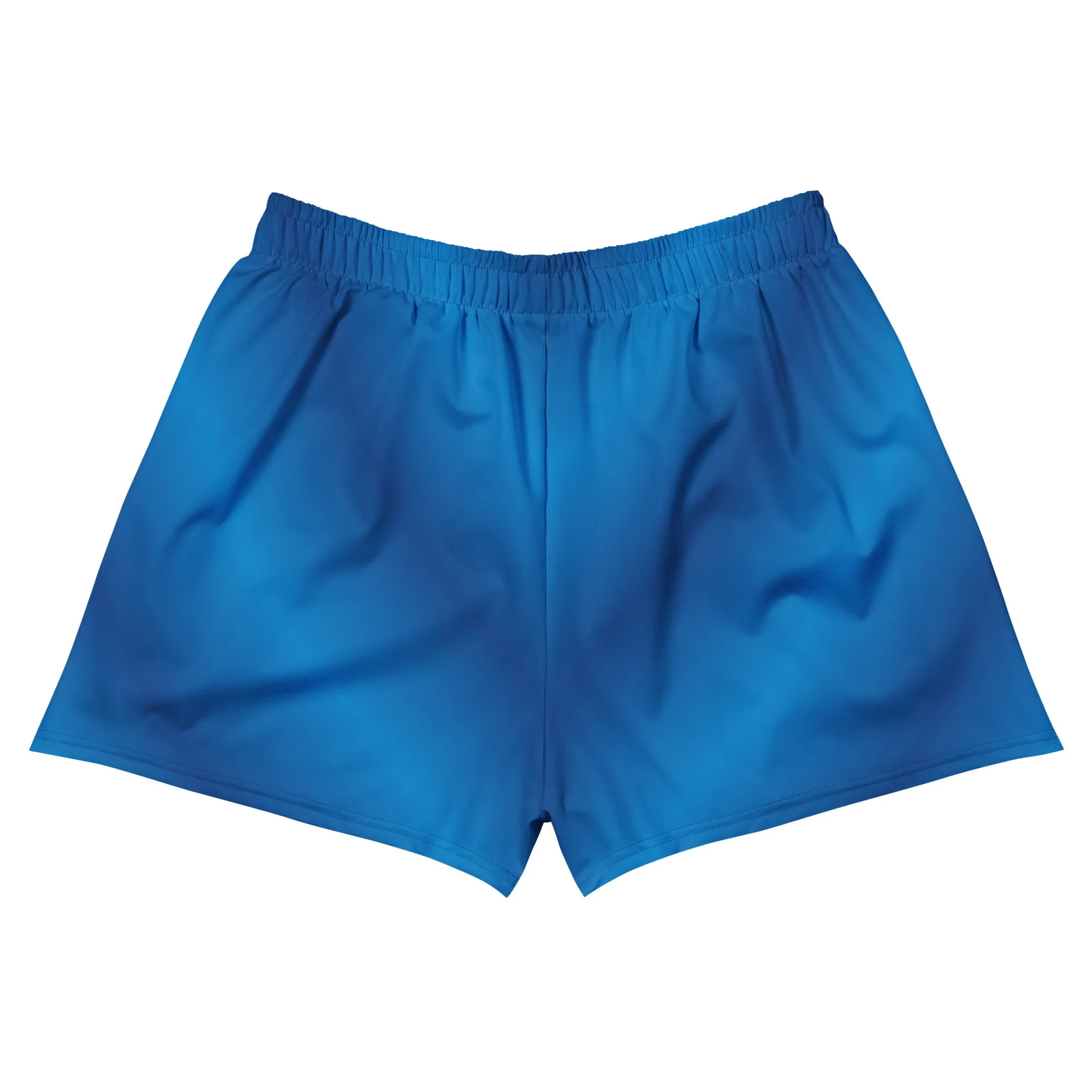 Athletic Shorts