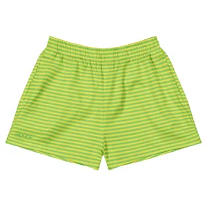 Athletic Shorts